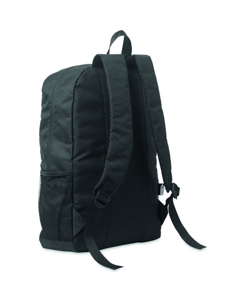 Zaino in poliestere 600D RPET