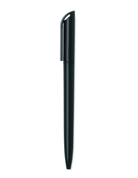 Notebook A5 in PU con penna