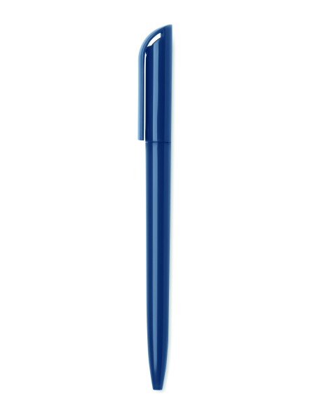 Notebook A5 in PU con penna