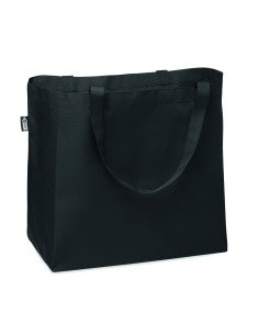 Ampia shopper in RPET