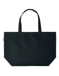 Ampia shopper in RPET