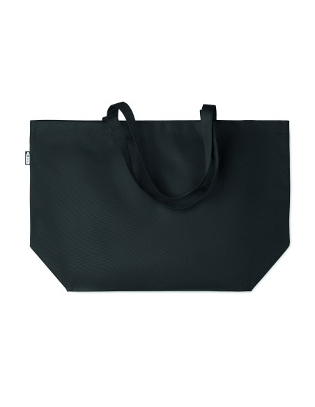 Ampia shopper in RPET