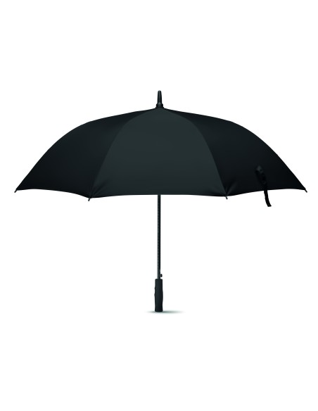 Ombrello antivento 27"