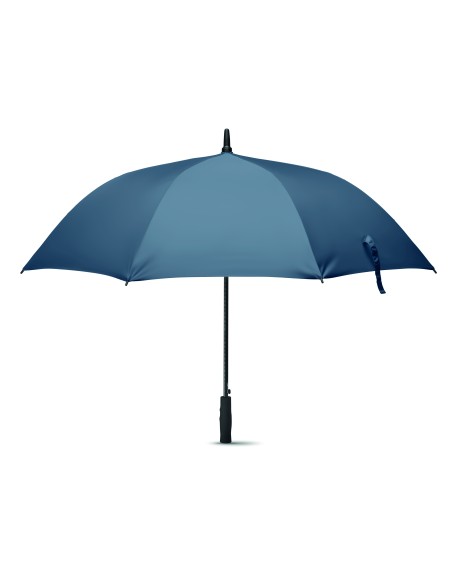 Ombrello antivento 27"