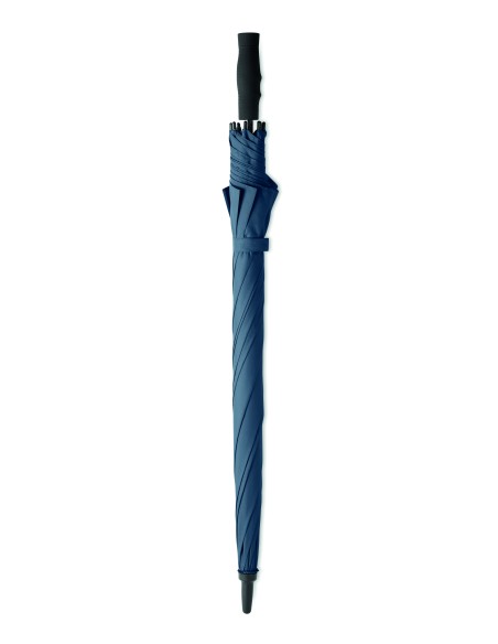 Ombrello antivento 27"