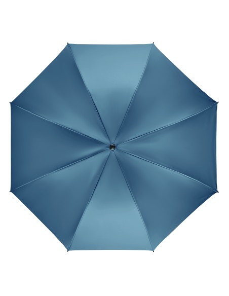 Ombrello antivento 27"