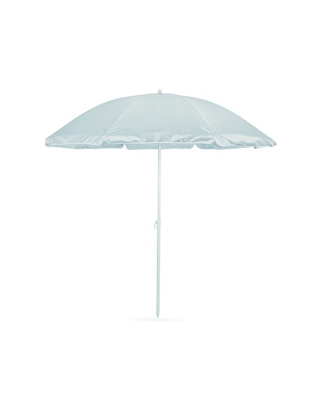 Ombrellone da spiaggia