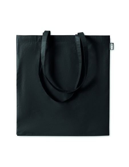 Shopper in RPET