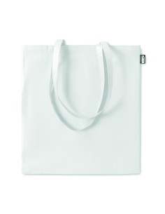 Shopper in RPET