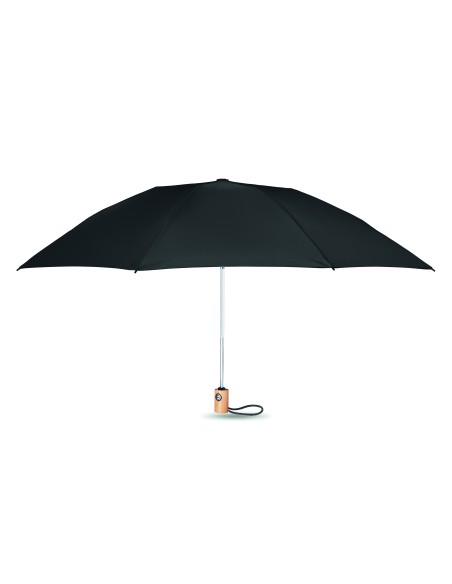 Ombrello 23'' in RPET