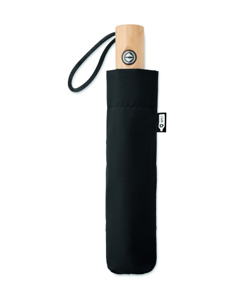 Ombrello 23'' in RPET