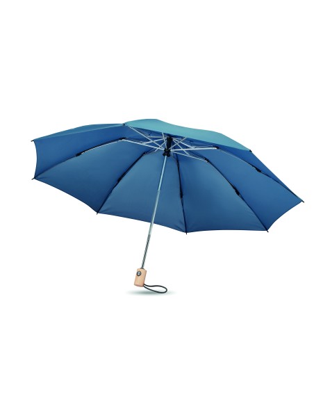 Ombrello 23'' in RPET