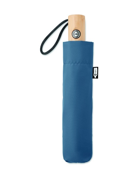 Ombrello 23'' in RPET