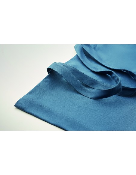 Borsa in tela riciclata 280 gr/