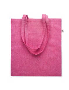 Shopper con manici lunghi