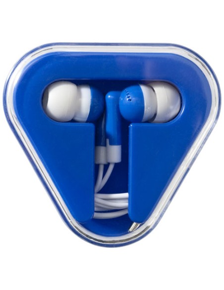 Auricolari Rebel
