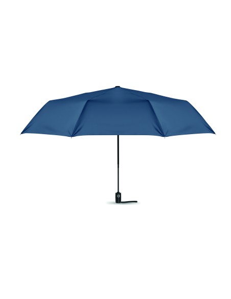 Ombrello antivento da 27"