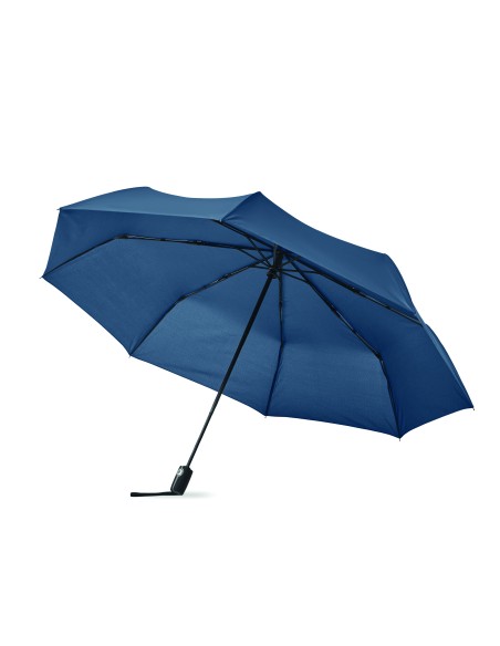 Ombrello antivento da 27"