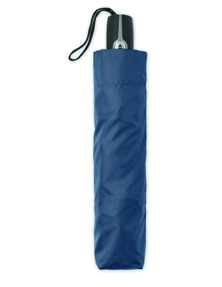 Ombrello antivento da 27"