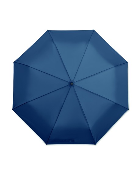 Ombrello antivento da 27"
