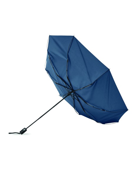 Ombrello antivento da 27"
