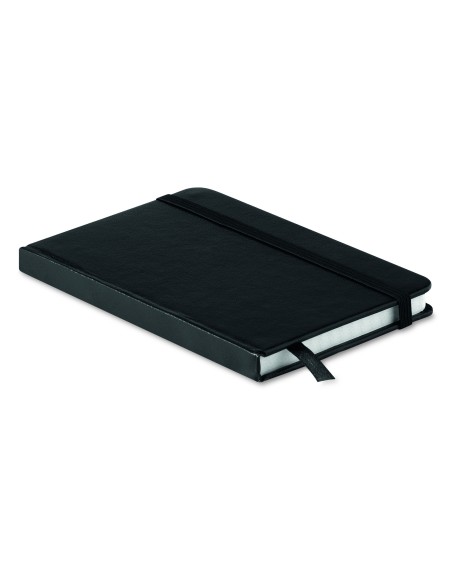 Quaderno A5