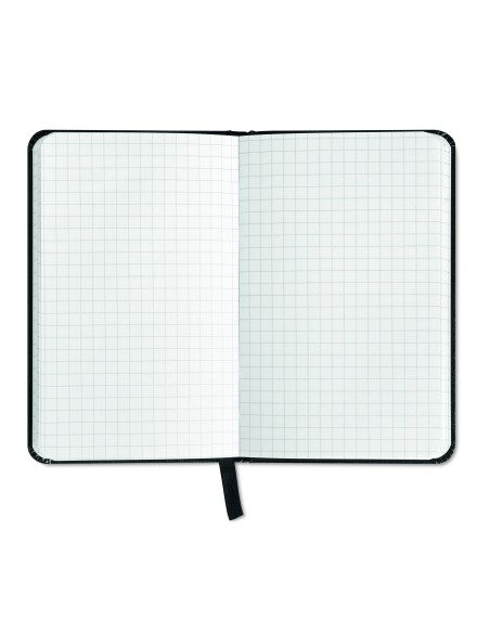 Quaderno A5
