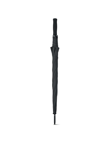 Ombrello 27''