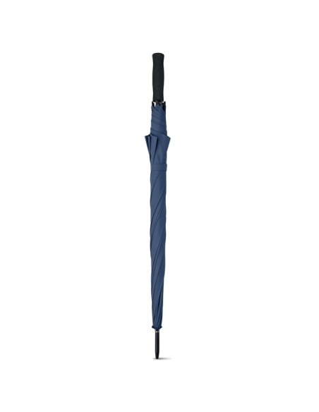 Ombrello 27''