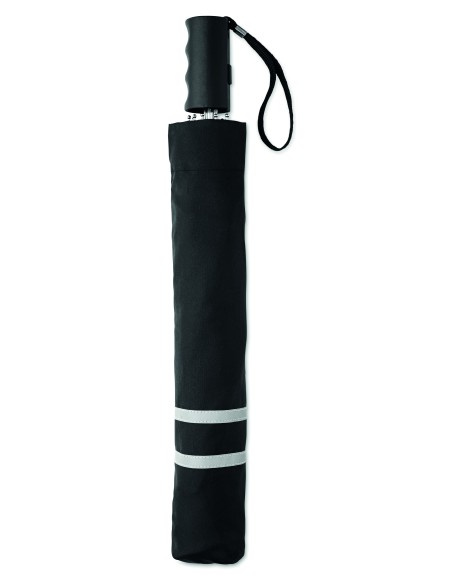 Ombrello 21'' double face