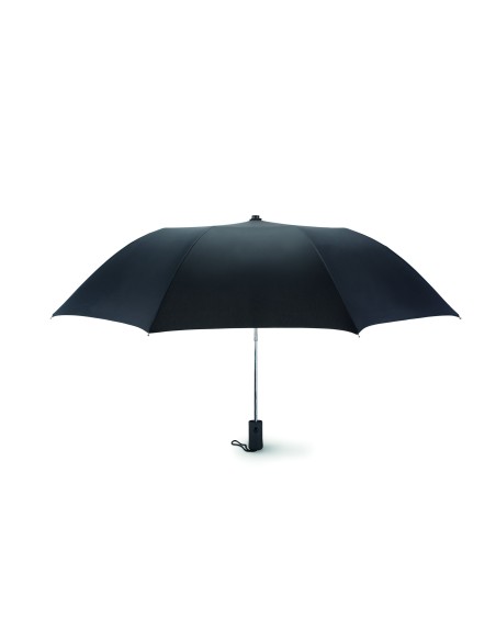 Ombrello automatico da 21"