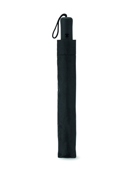 Ombrello automatico da 21"