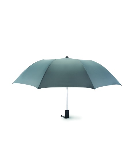 Ombrello automatico da 21"