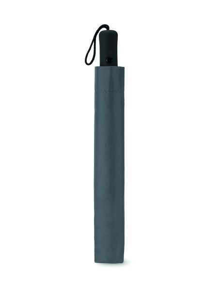 Ombrello automatico da 21"