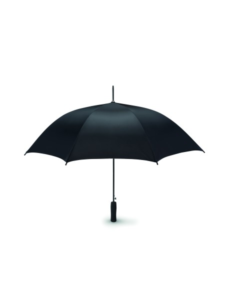 Ombrello automatico da 23"