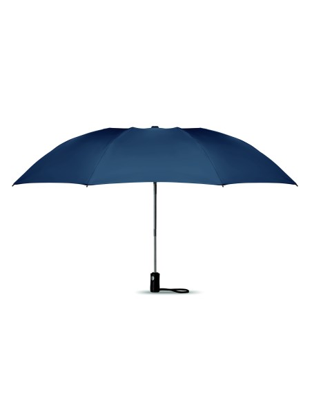 Ombrello reversibile 23"