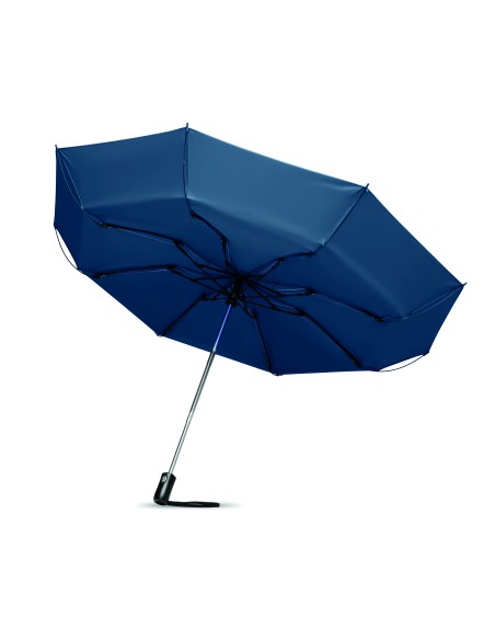 Ombrello reversibile 23"