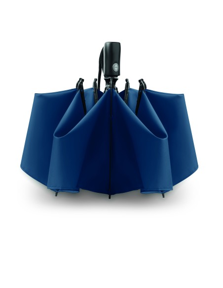 Ombrello reversibile 23"