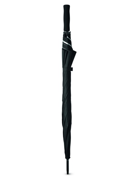 Ombrello 27"