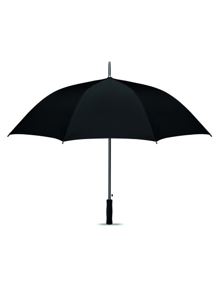 Ombrello 27"