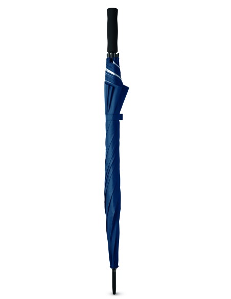 Ombrello 27"