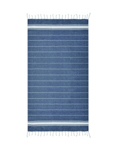 Asciugamano in cotone