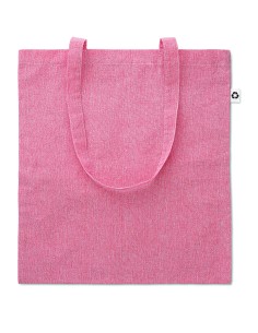 Shopper tono su tono 140gr