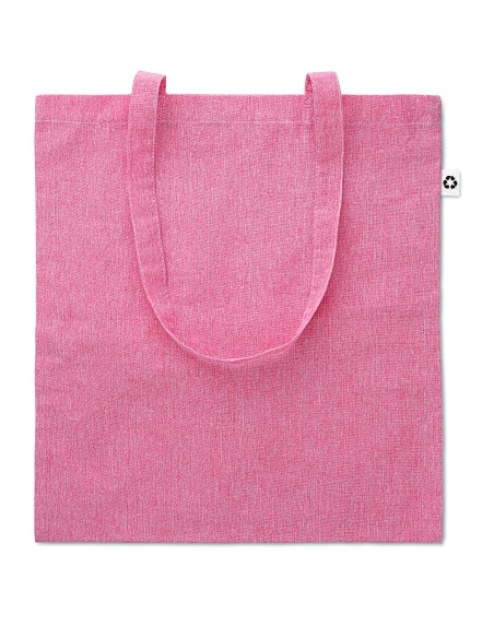 Shopper tono su tono 140gr