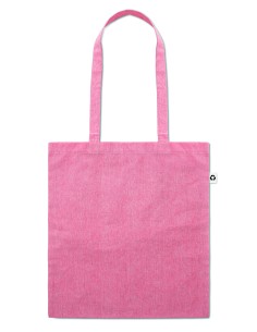 Shopper tono su tono 140gr