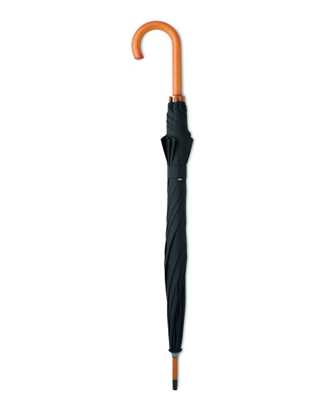 Ombrello 23,5" in pongee RPET