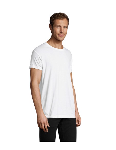 REGENT FIT UOMO 150g