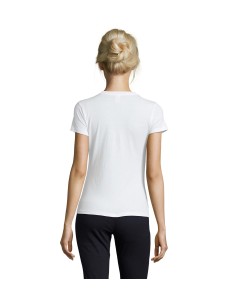 REGENT DONNA T-SHIRT 150g
