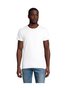 T Shirt PIONEER UOMO 175g