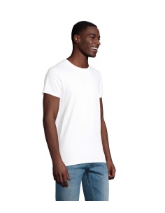 T Shirt PIONEER UOMO 175g